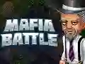 Hra Mafia Battle