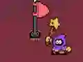 Hra My Lil Wizard