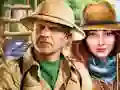 Hra Priceless Artifacts