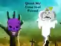Hra Quest My Soul Friend-01