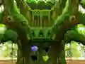 Hra Frenzy Crocodile Escape