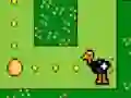 Hra Big Egg's Angry Goose