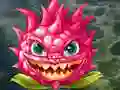 Hra  Lost Mystery Masks Shadewalker Mask