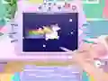 Hra Decor: Ipad