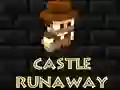 Hra Castle Runaway