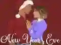 Hra Holiday Movie Meiker