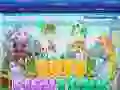 Hra Cute Fish Tank