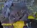 Hra Horror Windmill 2