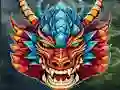 Hra Lost Mystery Masks Dreamweaver