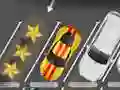 Hra 2d Car Parking 2023