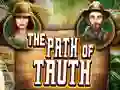 Hra The Path of Truth