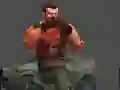 Hra Gang Brawlers
