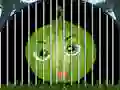 Hra Fruits Friends Escape