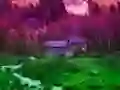 Hra Colorful Mountain Scenery Escape