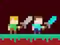 Hra Duo Nether