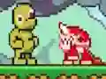 Hra Little Runmo