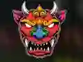 Hra Lost Mystery Masks Moonlit Visage