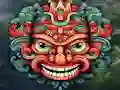 Hra  Lost Mystery Masks Voidbound Visage