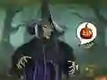 Hra Ghostly Craving