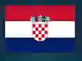 Hra Amaze Flags: Europe