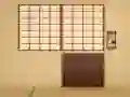 Hra Escape from the Tea Ceremony Room