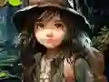 Hra Jungle Link