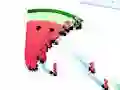 Hra Idle Ants Simulator