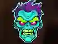 Hra Lost Mystery Masks Leviathan Crest