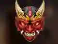 Hra Lost Mystery Masks Dracolich Hood