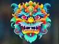 Hra Lost Mystery Masks Phoenixflare Veil