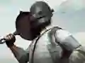 Hra Pubg Mobile Online