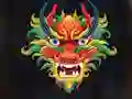 Hra Lost Mystery Masks Ghoulfang Mask