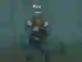 Hra reDEAD