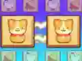 Hra Tile Connect - Classic Match