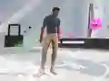 Hra Shooty Shooty