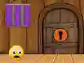 Hra Funny Monkey Rescue