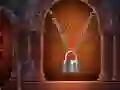 Hra Lost Mystery Masks Voidwatcher Visage