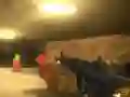 Hra Kill House