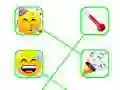 Hra Emoji Fun