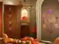 Hra Thanksgiving Cat Escape
