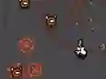 Hra Hell Sucker