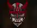 Hra Lost Mystery Masks Moonstruck Visage