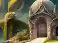 Hra Lost Mystery Masks Leviathan`s Maw