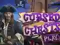 Hra Cursed Chests
