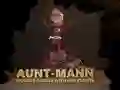 Hra Aunt Mann