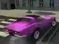 Hra Drift Rider