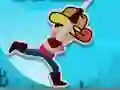 Hra Cowboy Swing