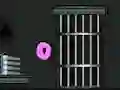 Hra Angry Jackaroo Escape