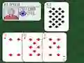 Hra Dungeons & Degenerate Gamblers