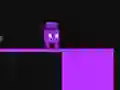 Hra Block Painter